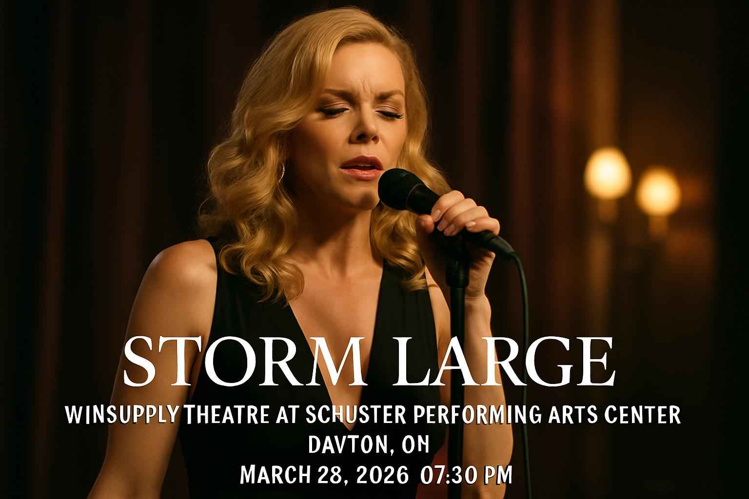 storm-large-winsupply-theatre-at-schuster-performing-arts-center