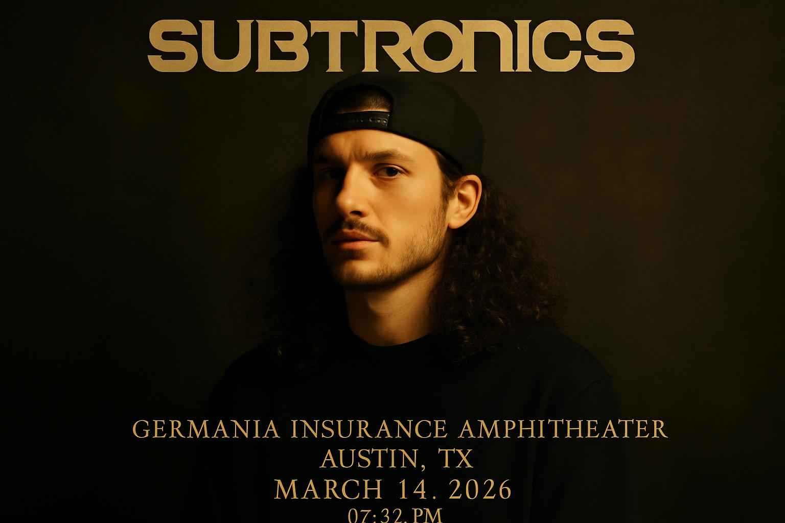 Subtronics