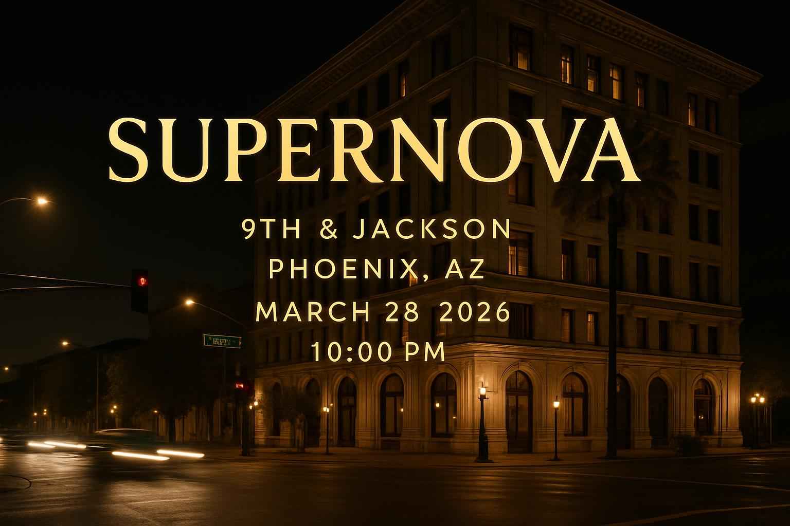 supernova-9th-jackson