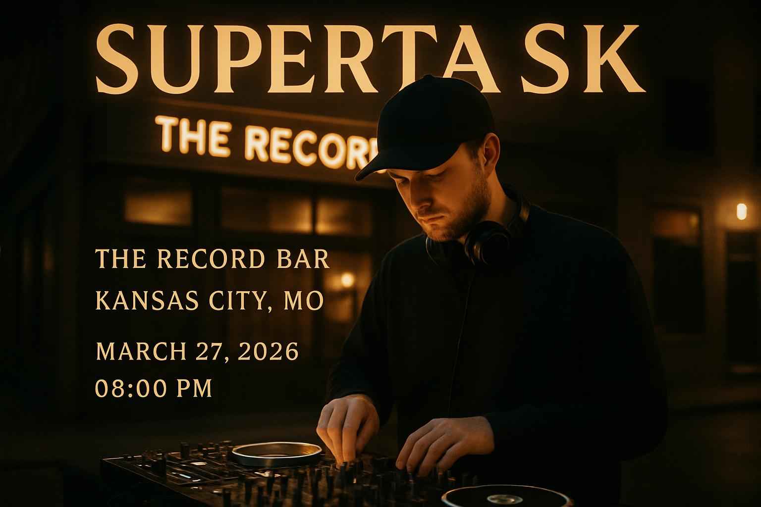 supertask-the-record-bar