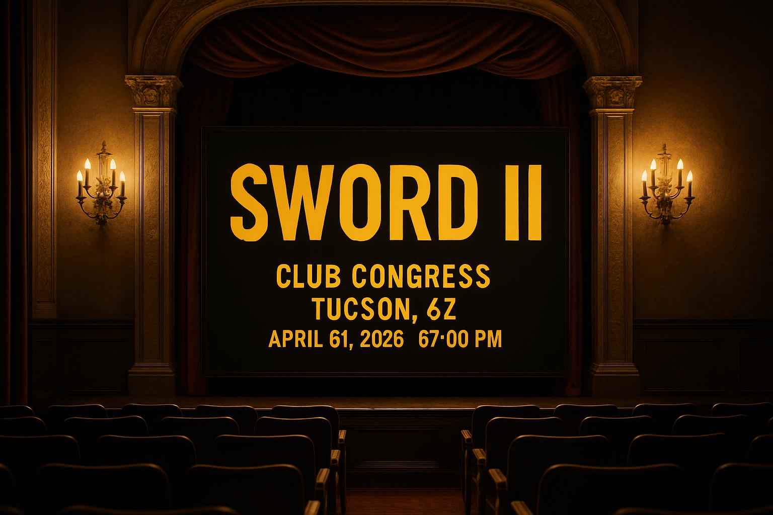 sword-ii-club-congress