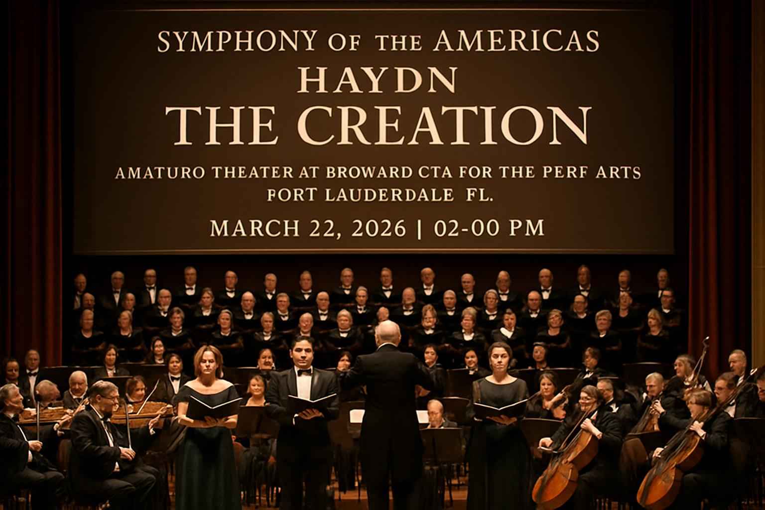 symphony-of-the-americas-haydn-the-creation-amaturo-theater-at-broward-ctr-for-the-perf-arts