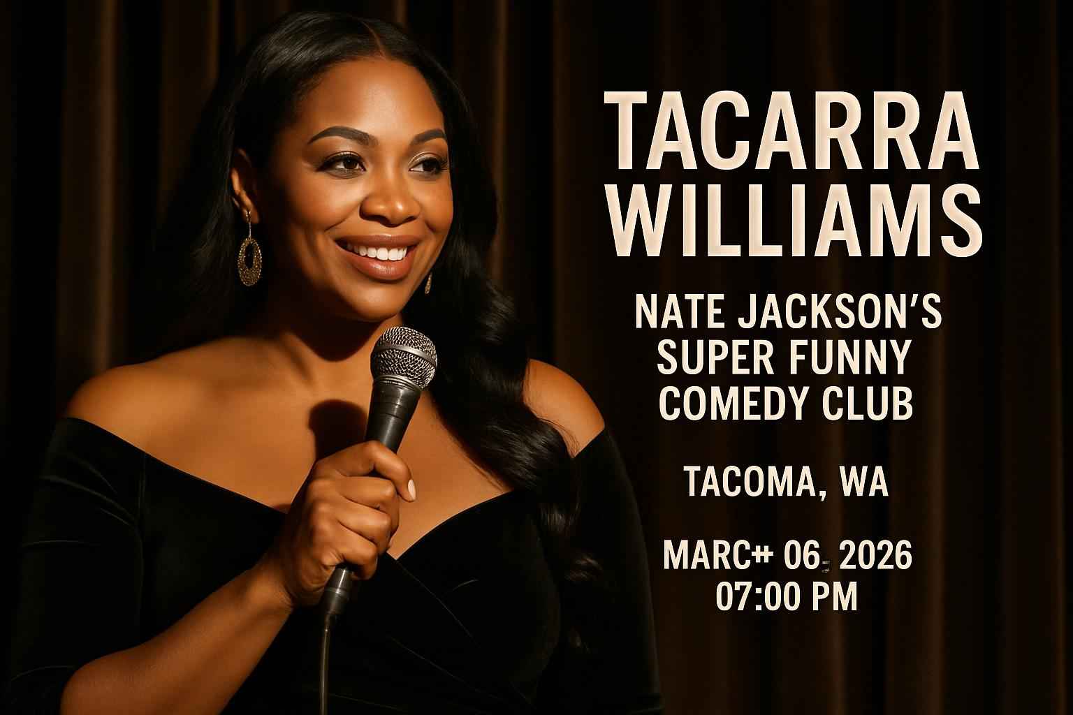 tacarra-williams-nate-jackson-s-super-funny-comedy-club