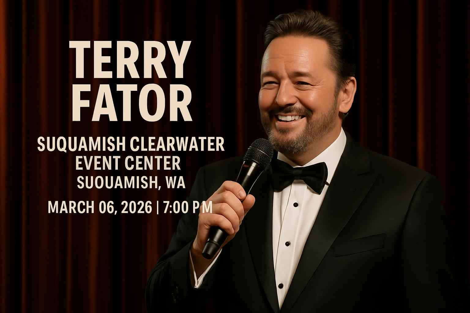 terry-fator-suquamish-clearwater-event-center