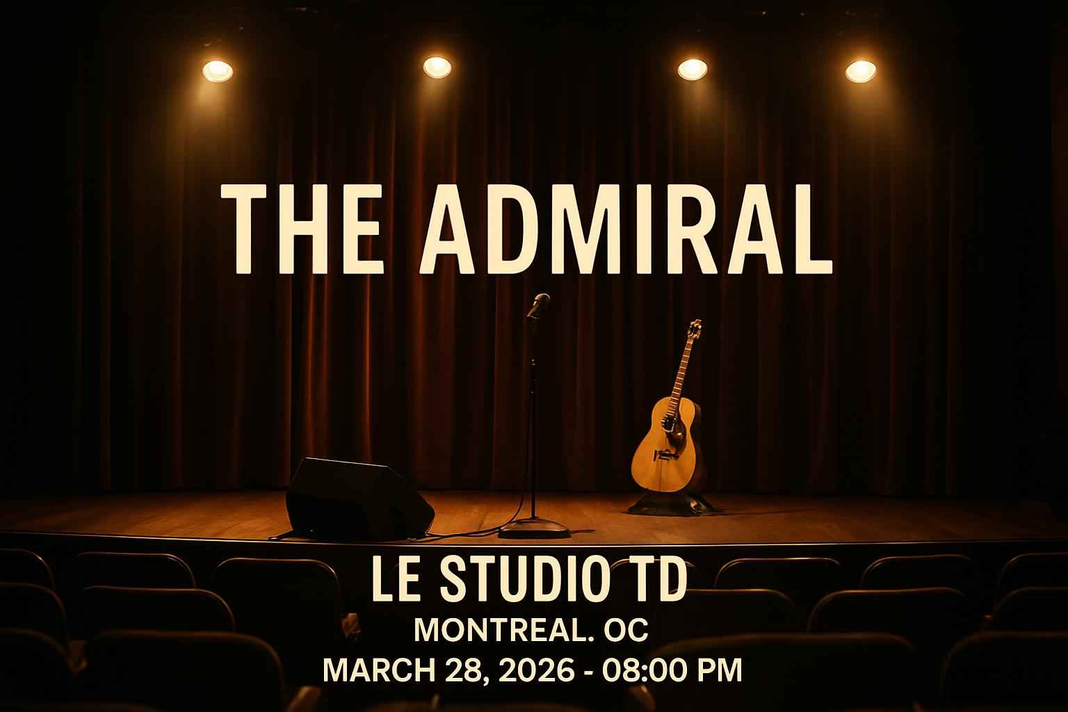 the-admiral-le-studio-td