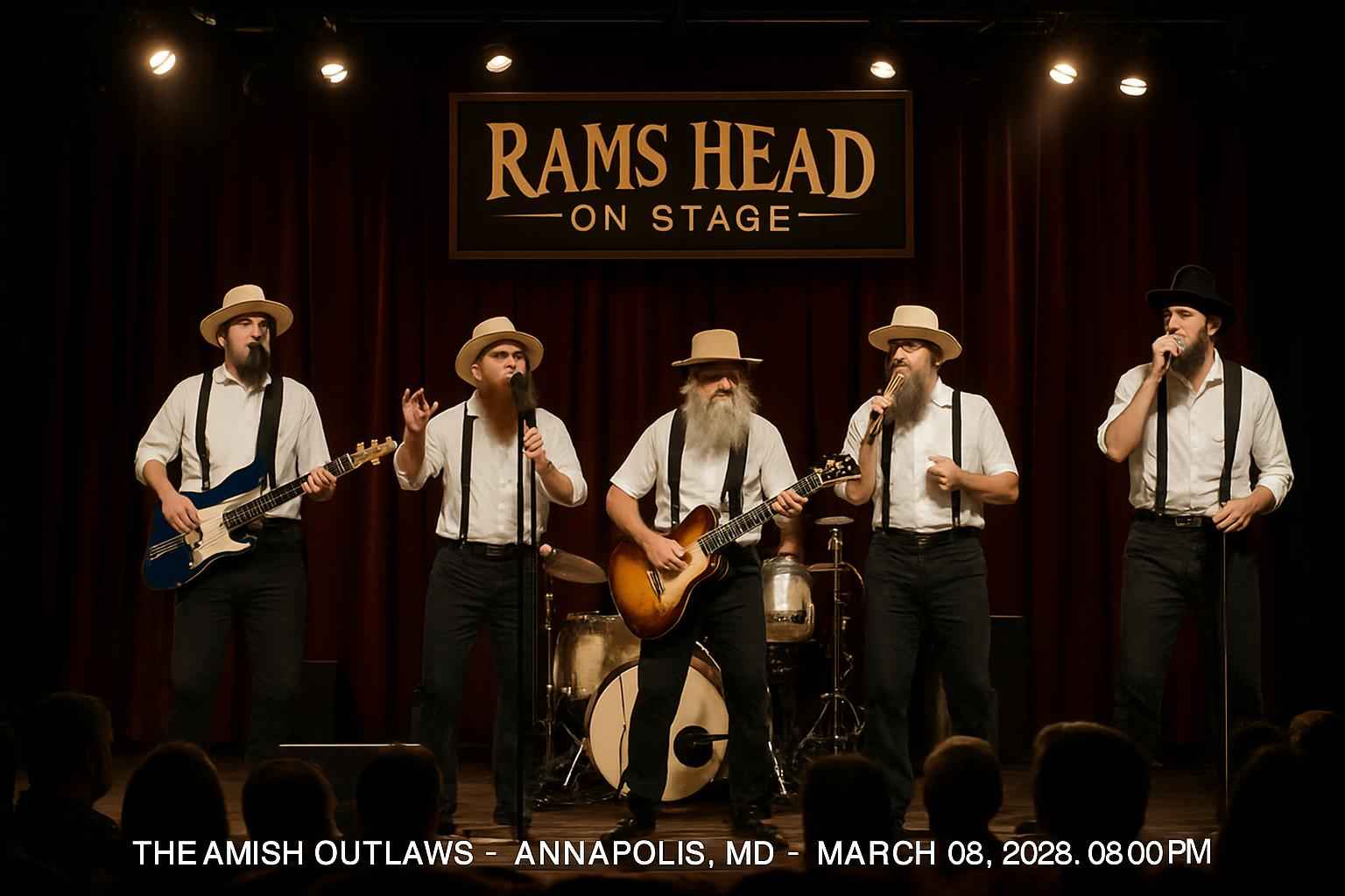 the-amish-outlaws-rams-head-on-stage