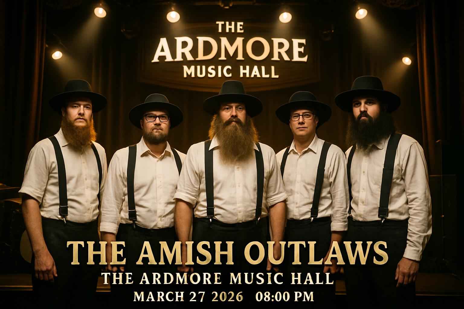 the-amish-outlaws-the-ardmore-music-hall