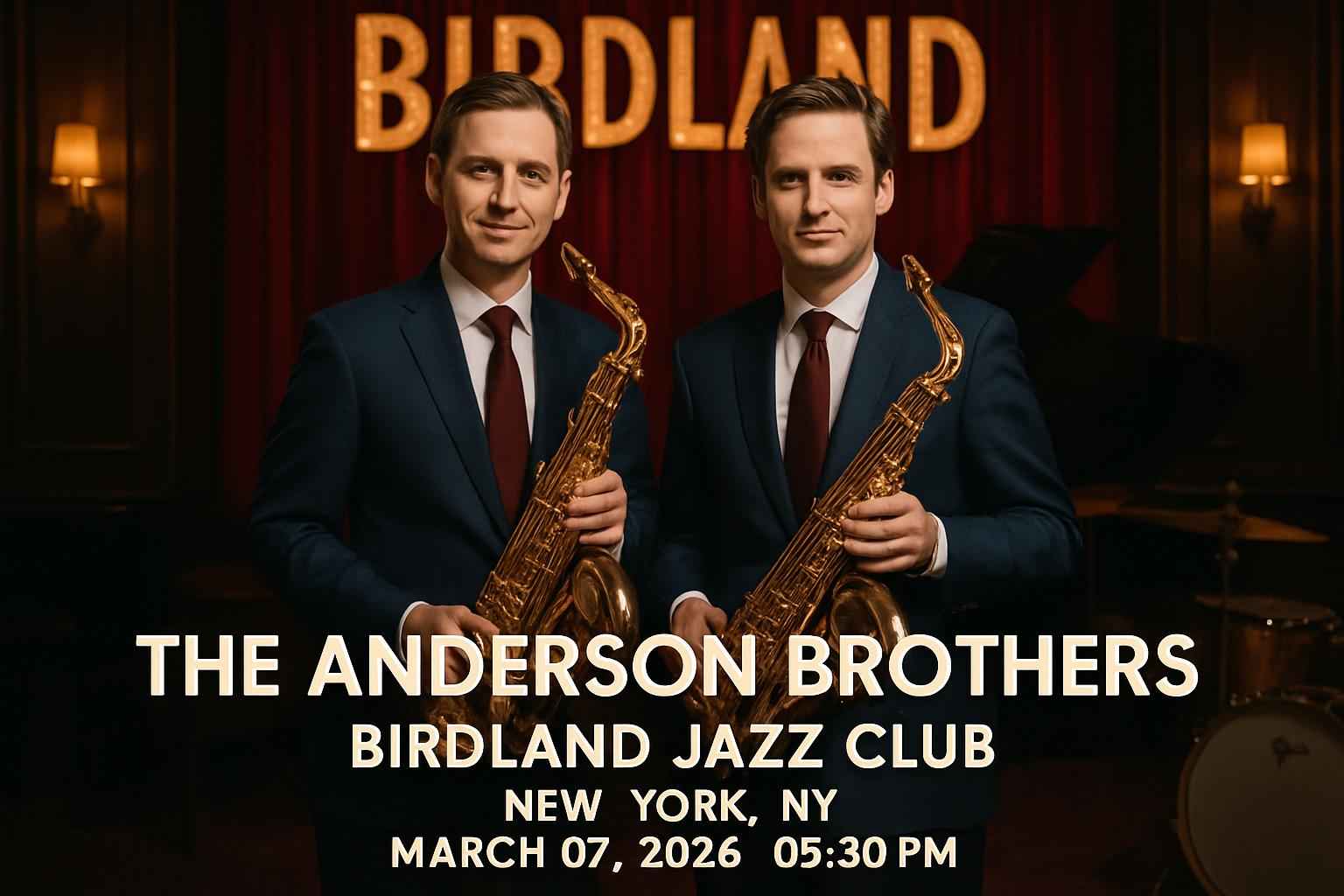 the-anderson-brothers-birdland-jazz-club