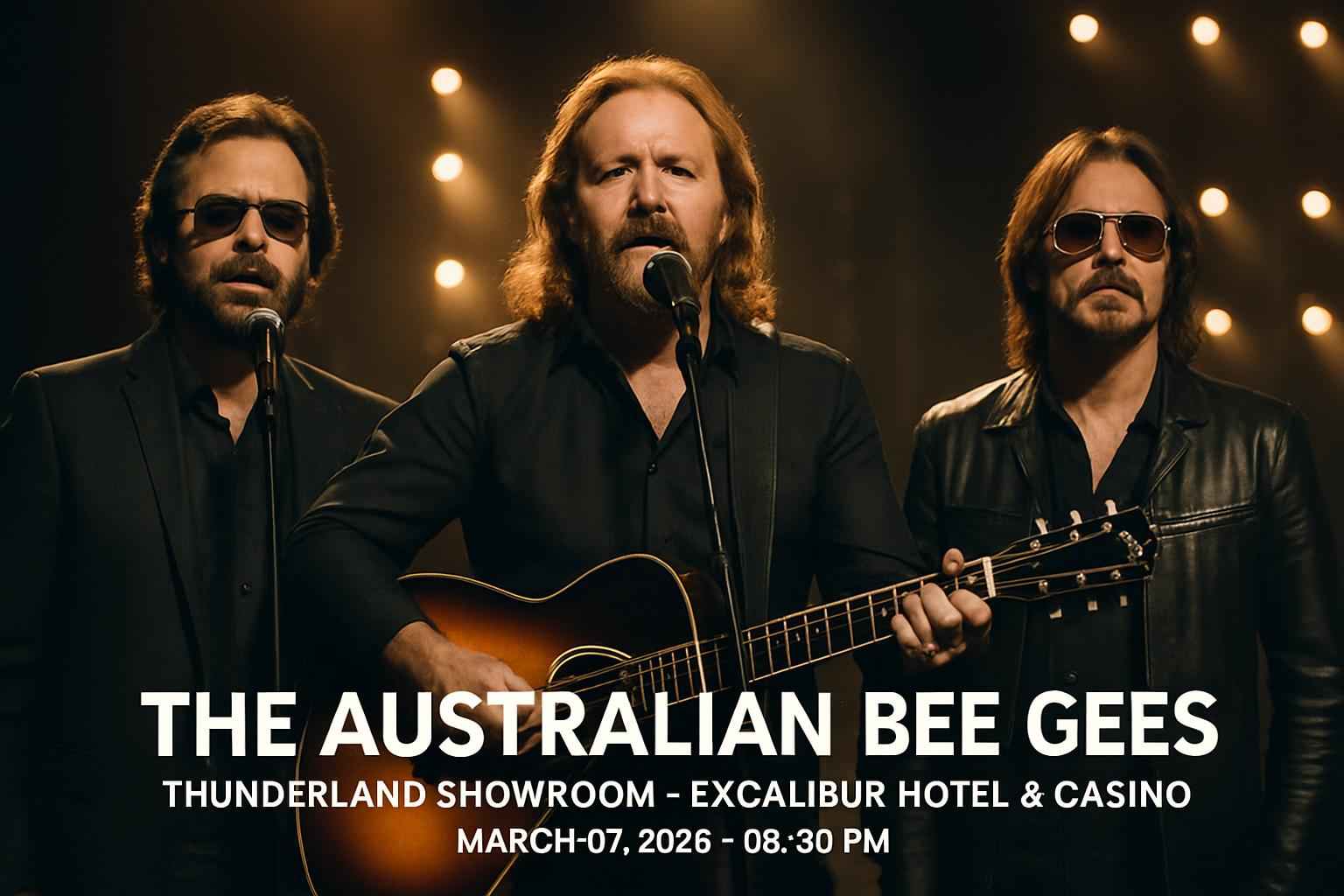 the-australian-bee-gees-thunderland-showroom-at-excalibur-hotel-casino