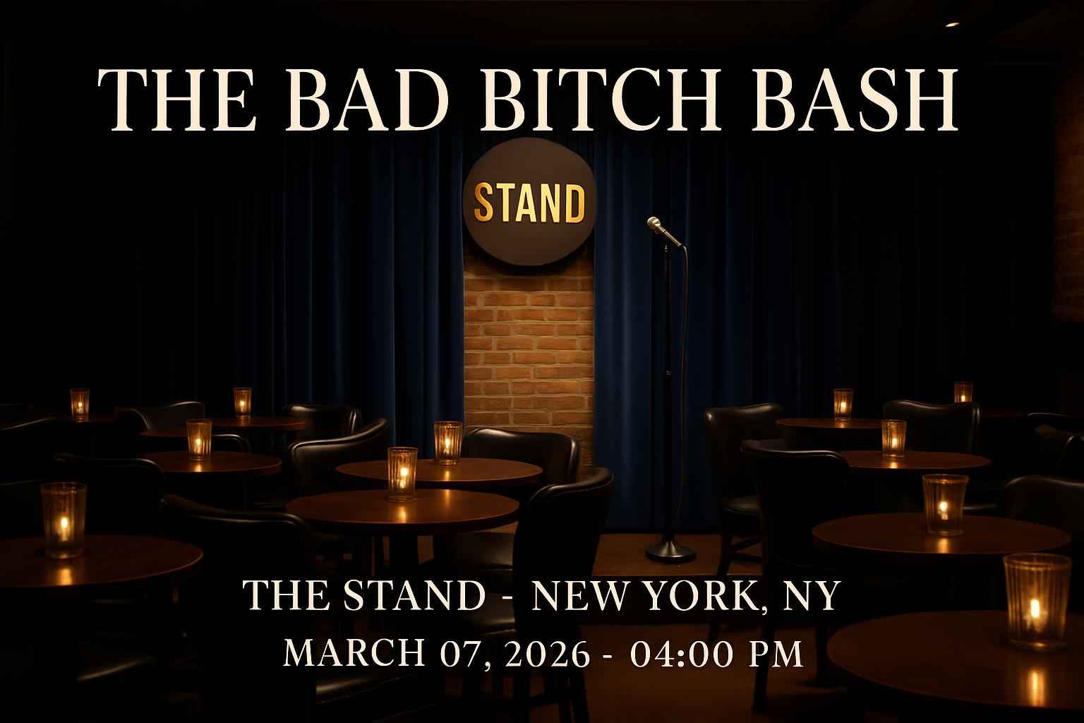 the-bad-bitch-bash-the-stand