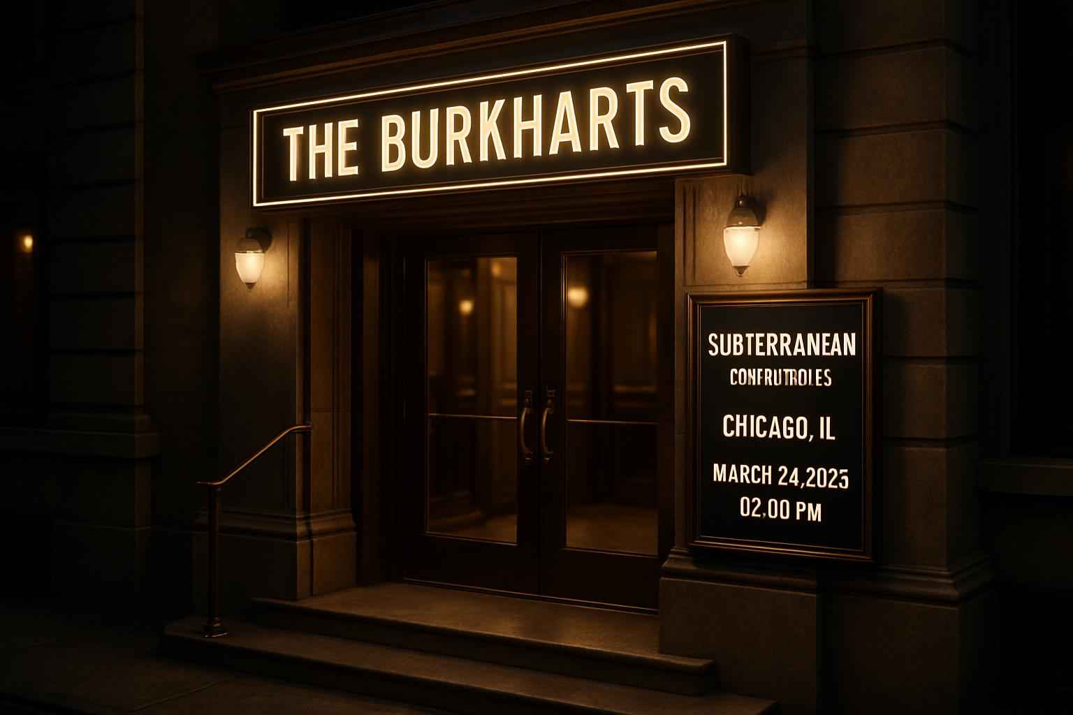 the-burkharts-subterranean-downstairs