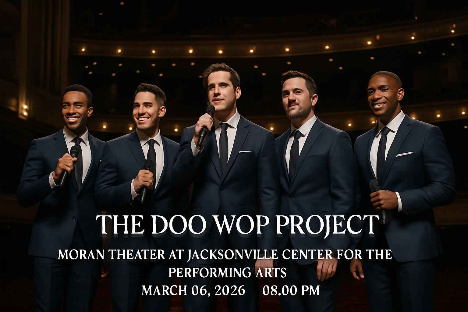 the-doo-wop-project-moran-theater-at-jacksonville-center-for-the-performing-arts