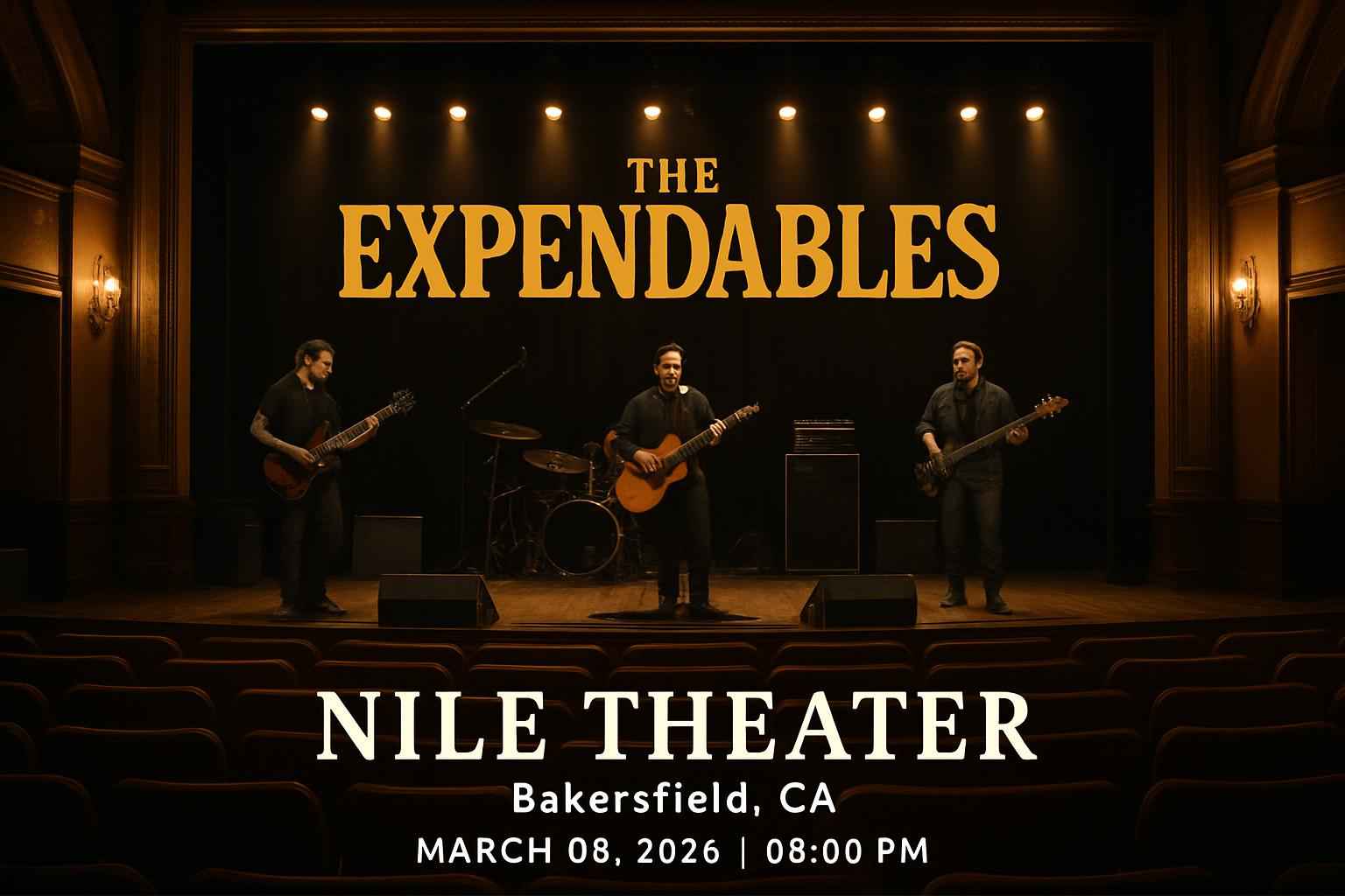 the-expendables-nile-theater-ca
