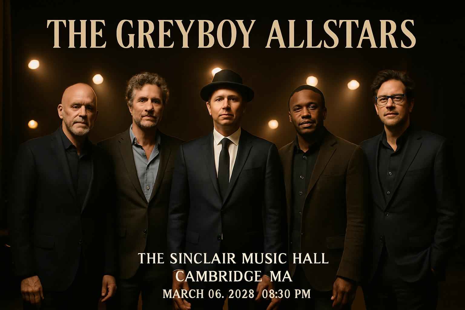 the-greyboy-allstars-the-sinclair-music-hall
