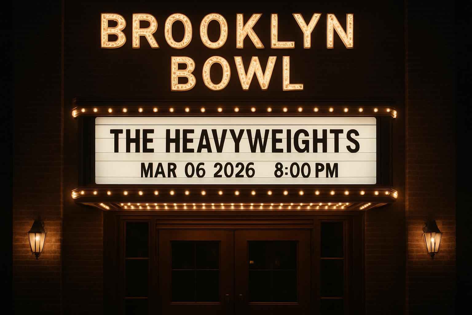 the-heavyweights-brooklyn-bowl-ny