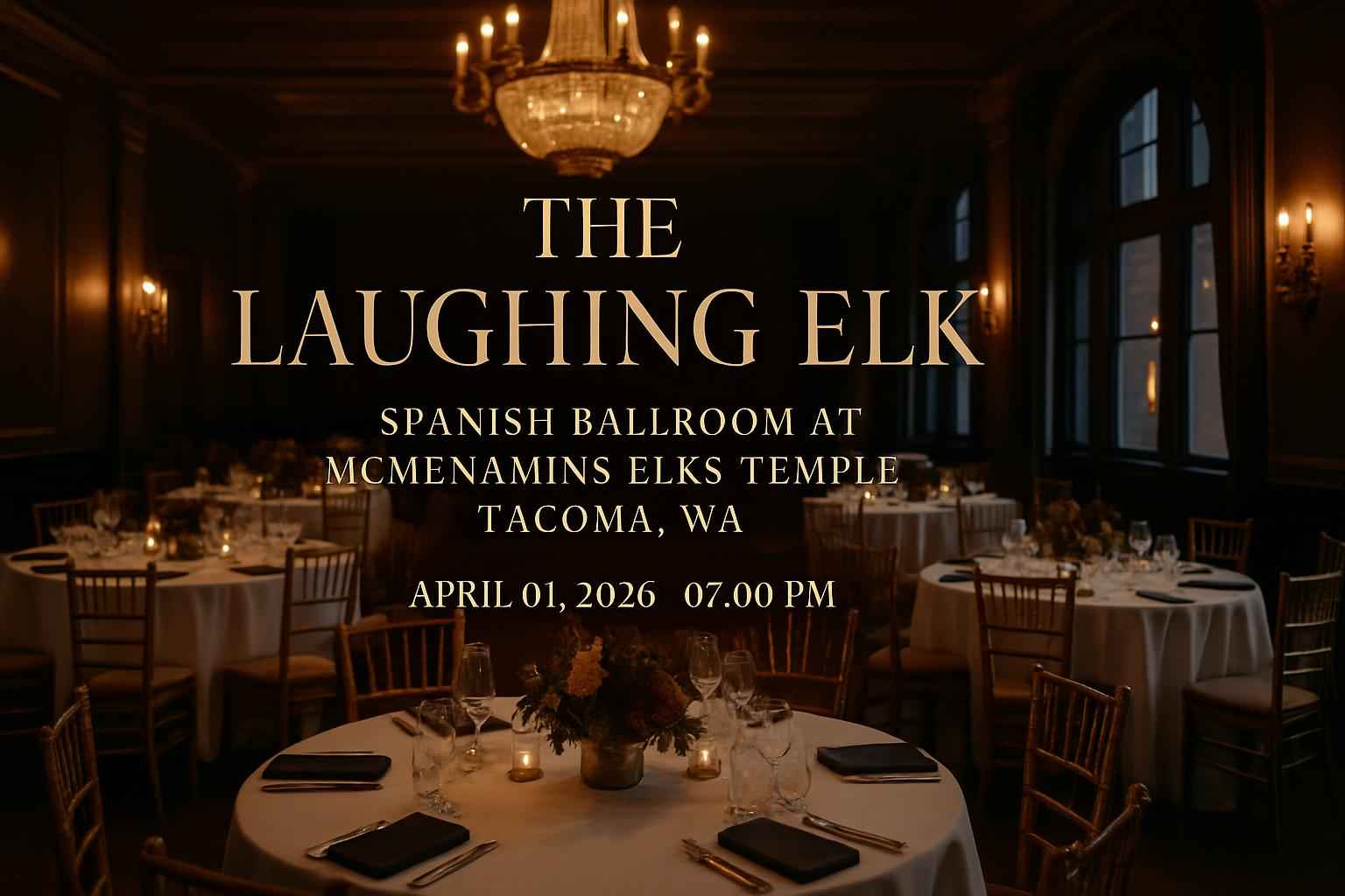 the-laughing-elk-spanish-ballroom-at-mcmenamins-elks-temple