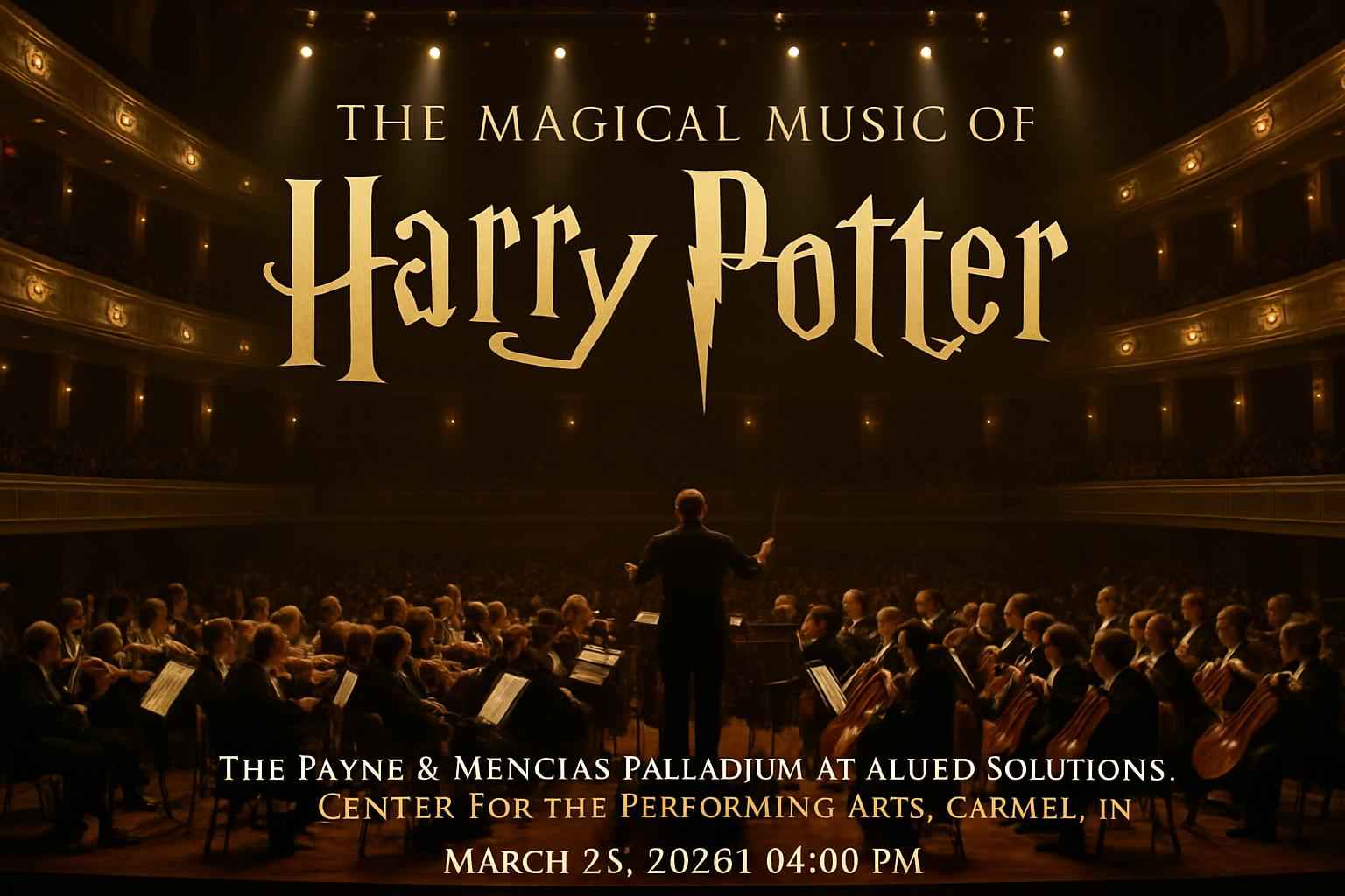 the-magical-music-of-harry-potter-the-payne-mencias-palladium-at-allied-solutions-center-for-the-performing-arts