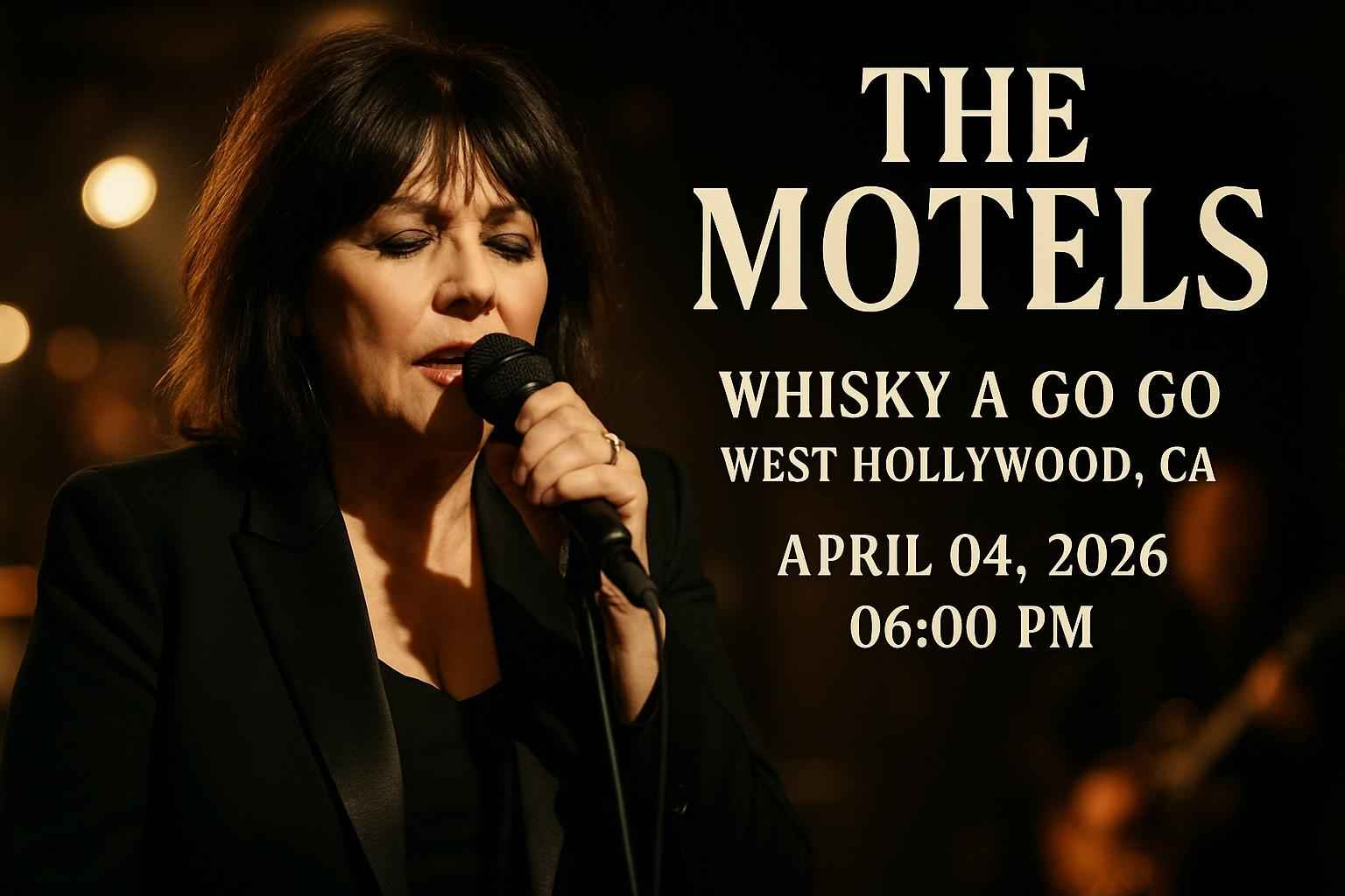 the-motels-whisky-a-go-go