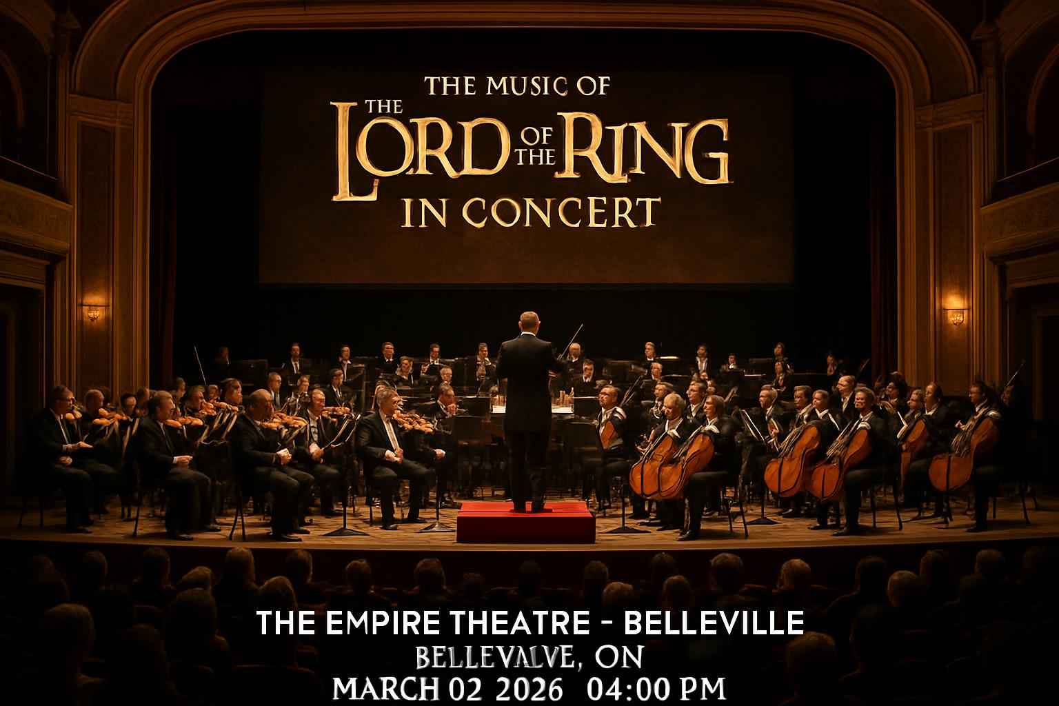 the-music-of-lord-of-the-rings-in-concert-the-empire-theater-belleville