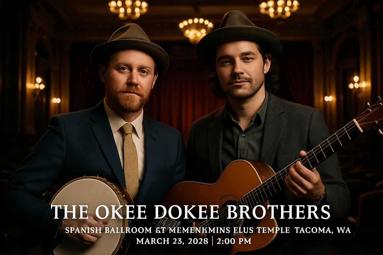 the-okee-dokee-brothers-spanish-ballroom-at-mcmenamins-elks-temple