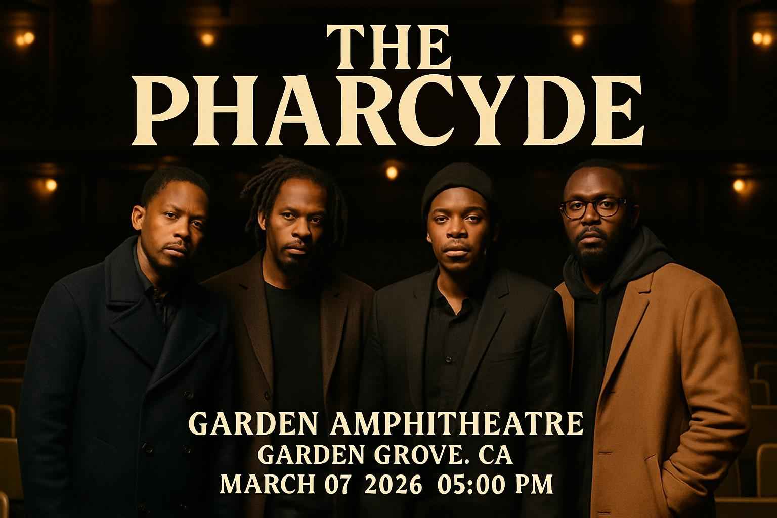 the-pharcyde-garden-amphitheatre