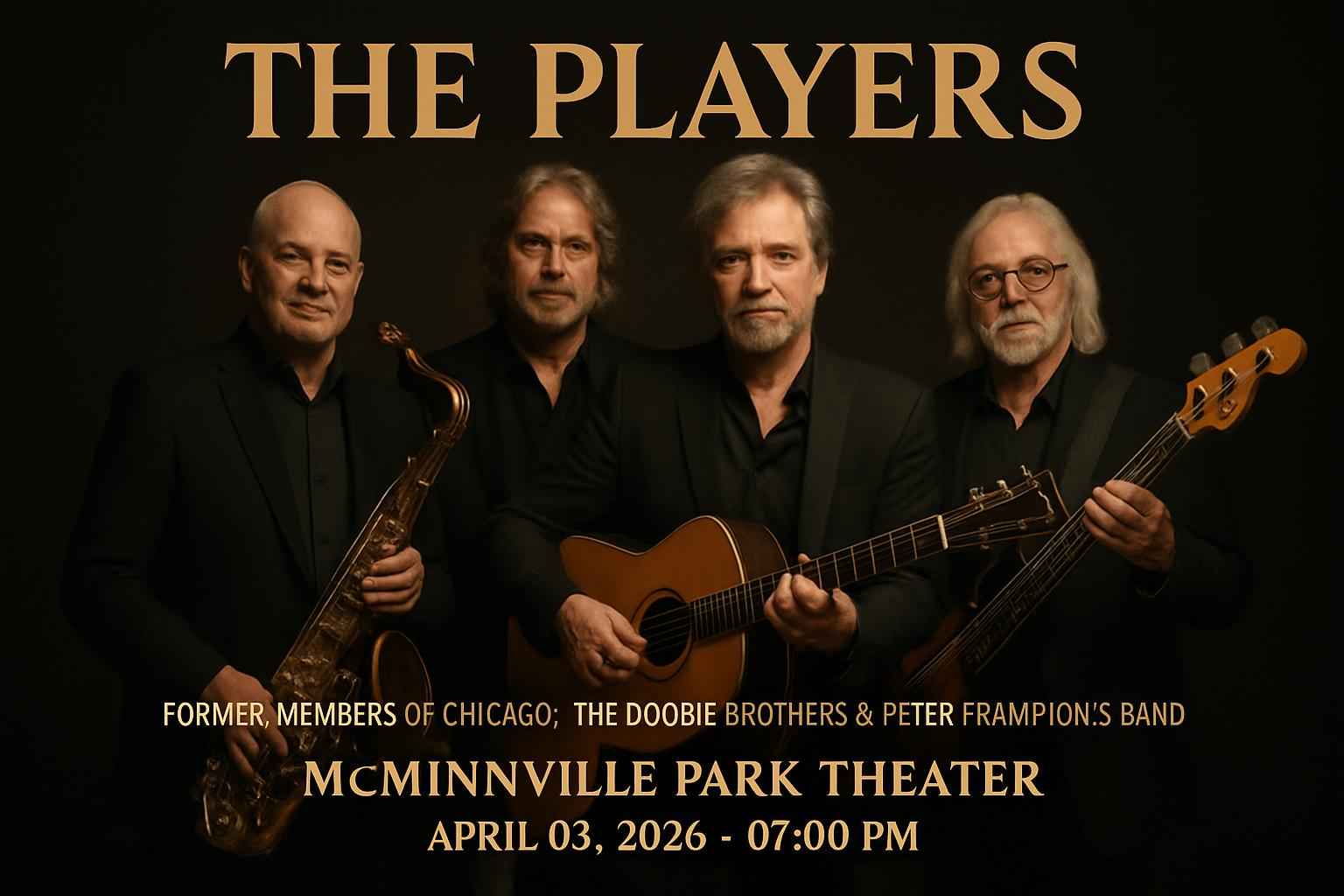 the-players-former-members-of-chicago-the-doobie-brothers-peter-frampton-s-band-mcminnville-park-theater