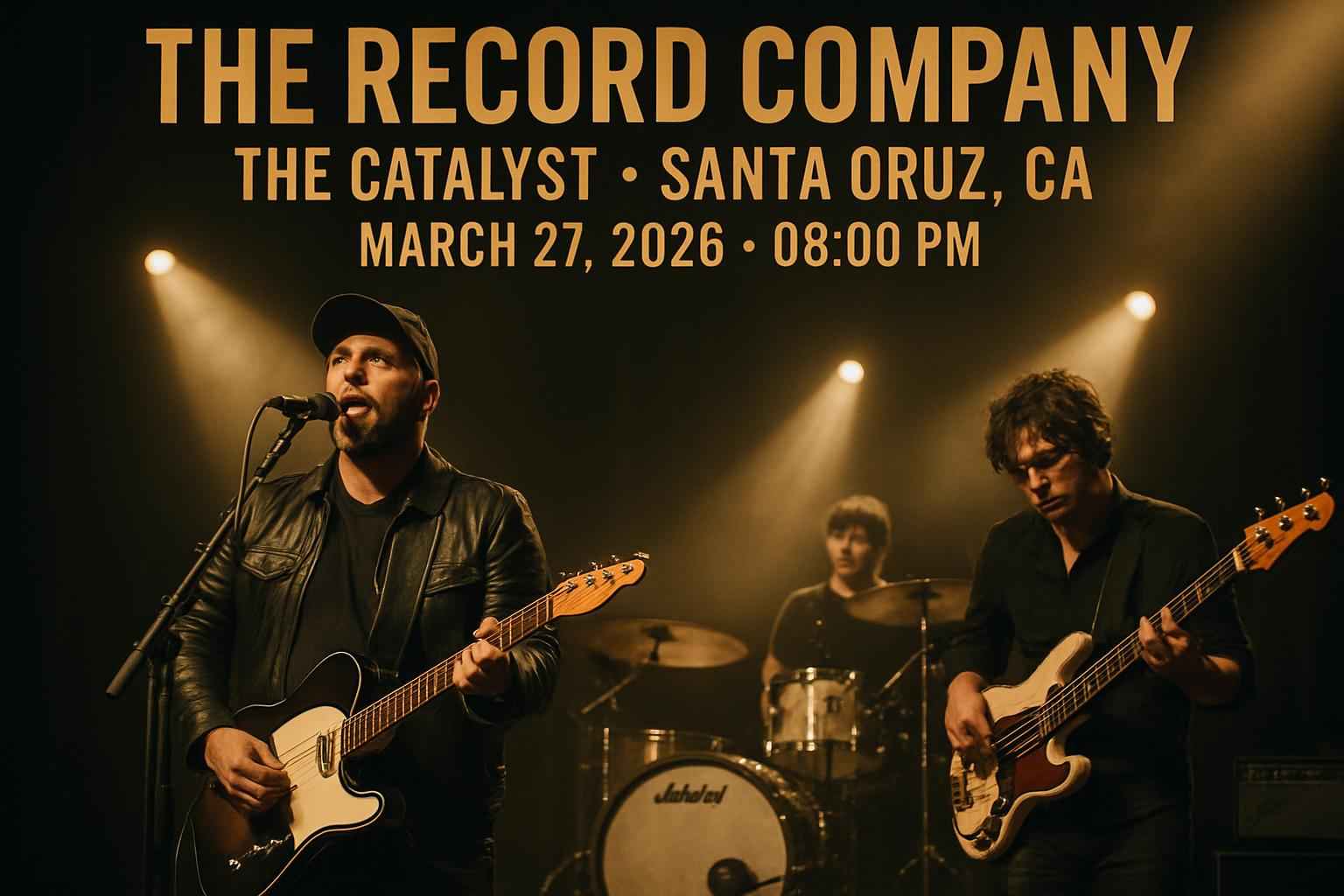 the-record-company-the-catalyst