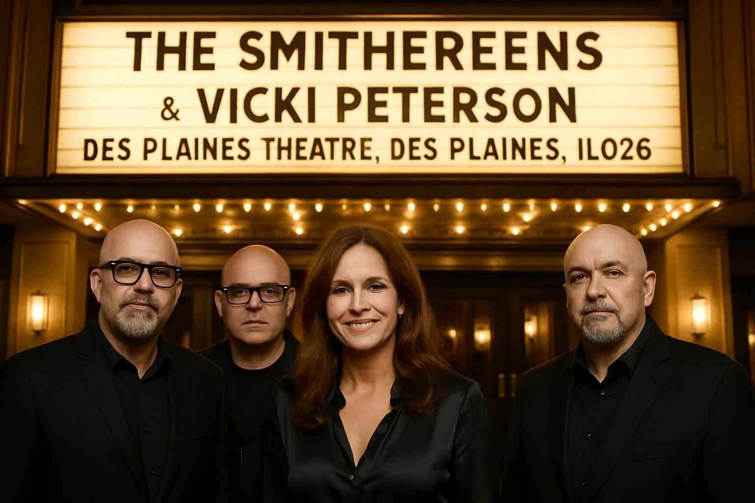 the-smithereens-vicki-peterson-des-plaines-theatre