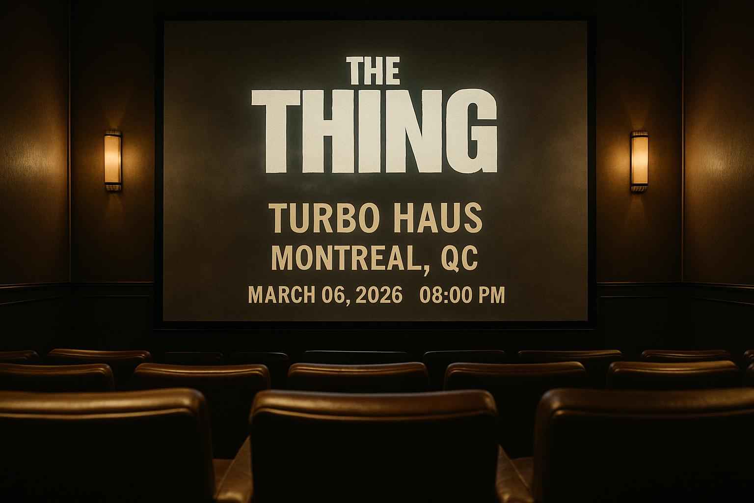 the-thing-turbo-haus