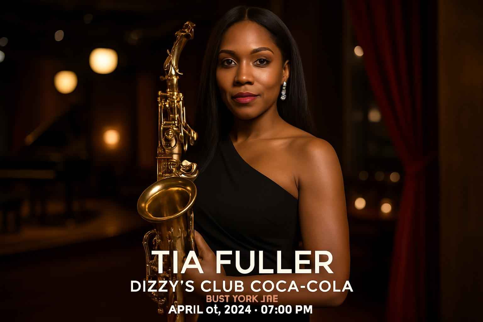 tia-fuller-dizzys-club-coca-cola