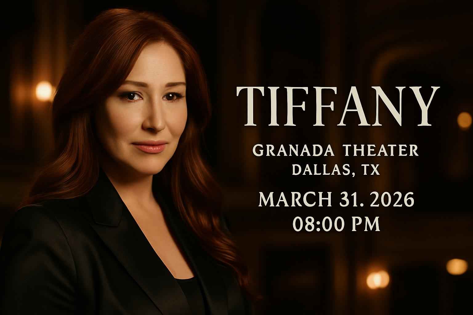 tiffany-granada-theater-dallas