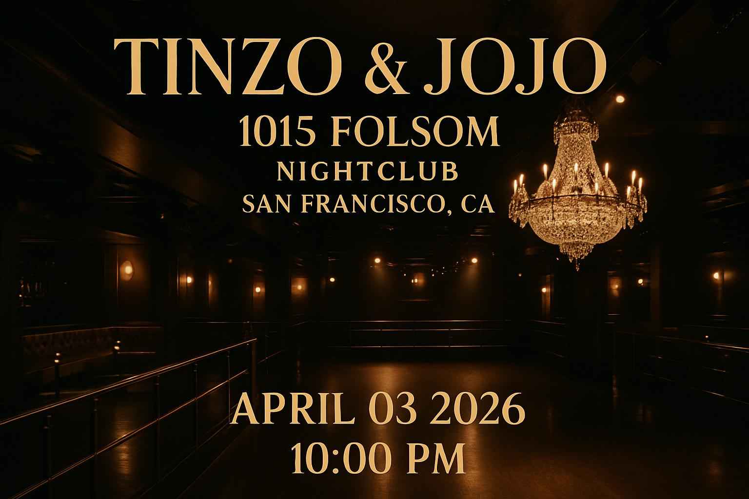 tinzo-jojo-1015-folsom-nightclub
