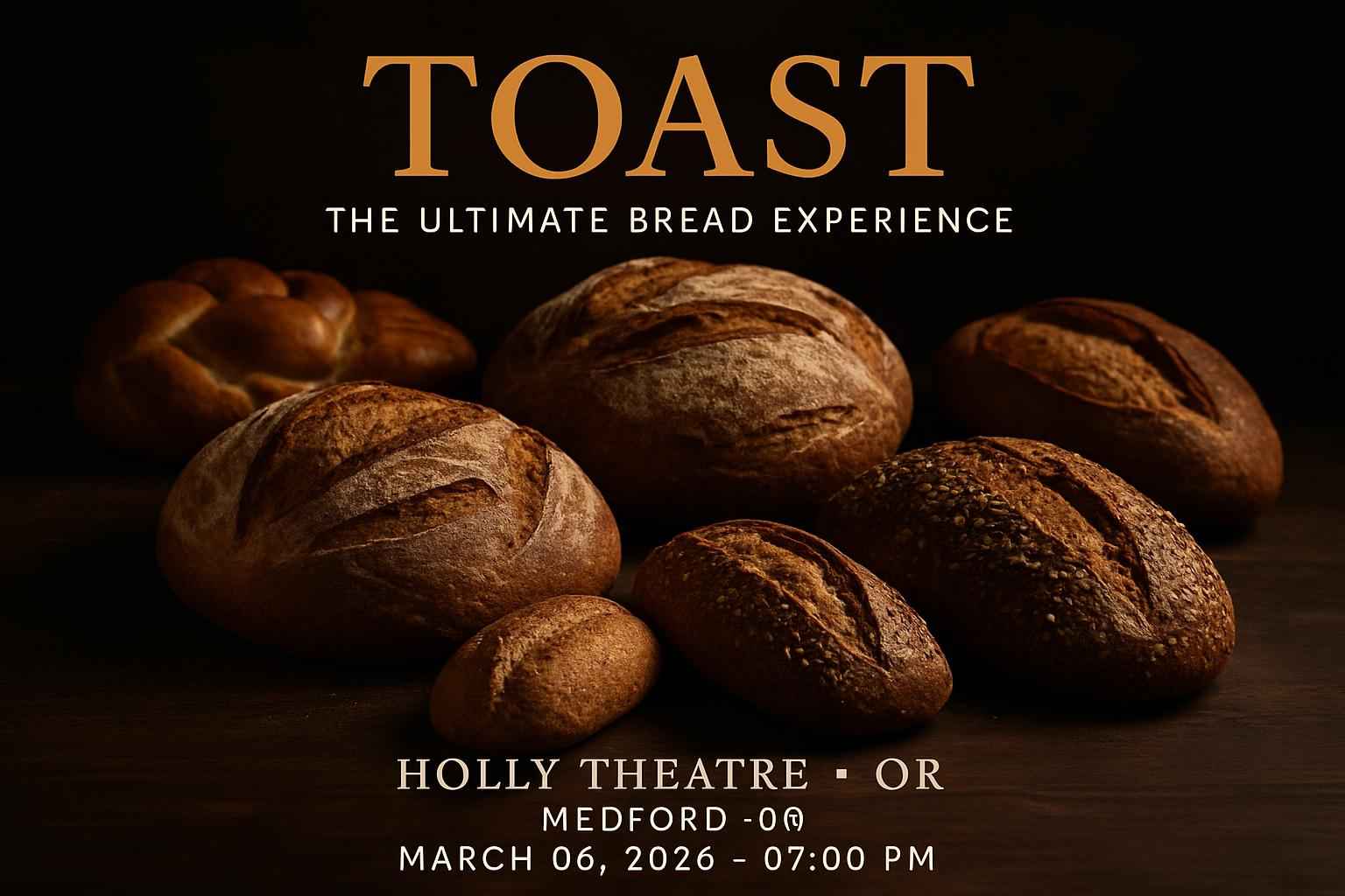 toast-the-ultimate-bread-experience-holly-theatre-or