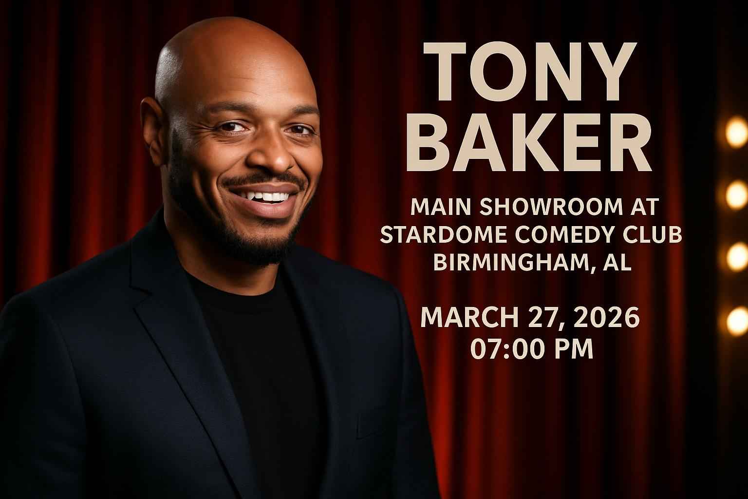 tony-baker-main-showroom-at-stardome-comedy-club