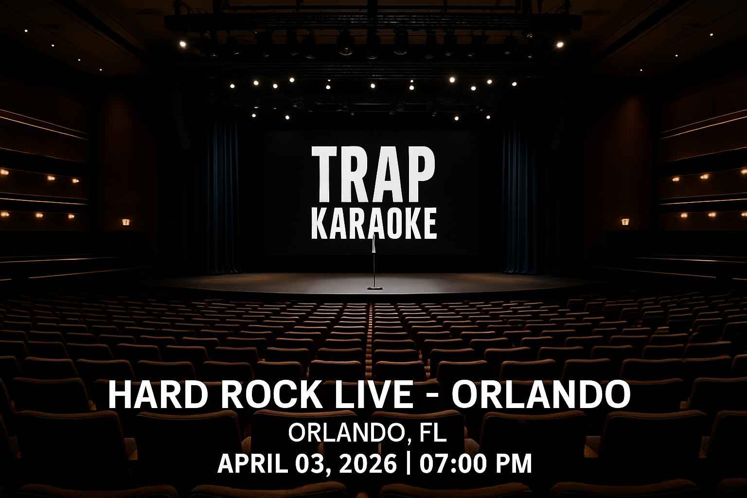 trap-karaoke-hard-rock-live-orlando
