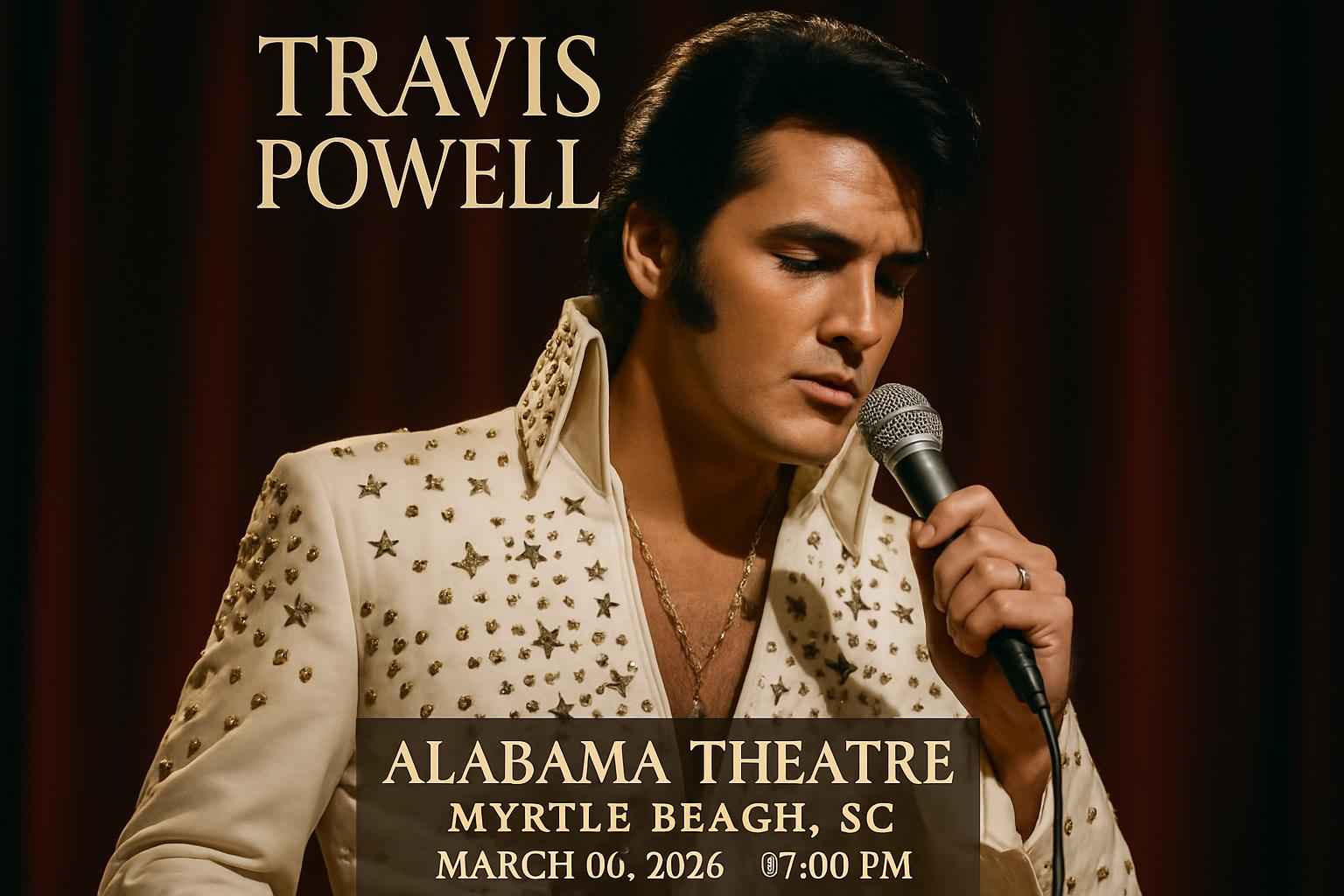 travis-powell-alabama-theatre-sc