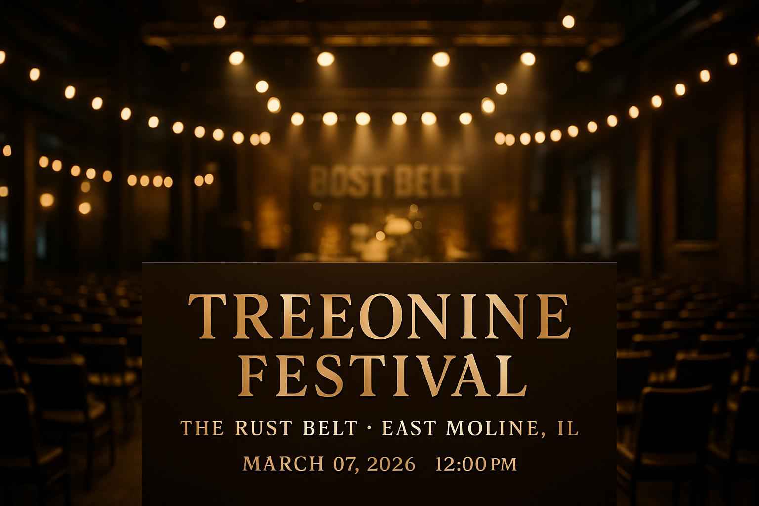tree0nine-festival-the-rust-belt