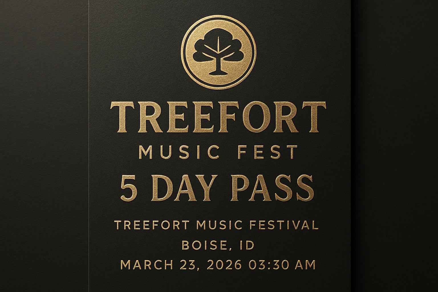 treefort-music-fest-5-day-pass-treefort-music-festival