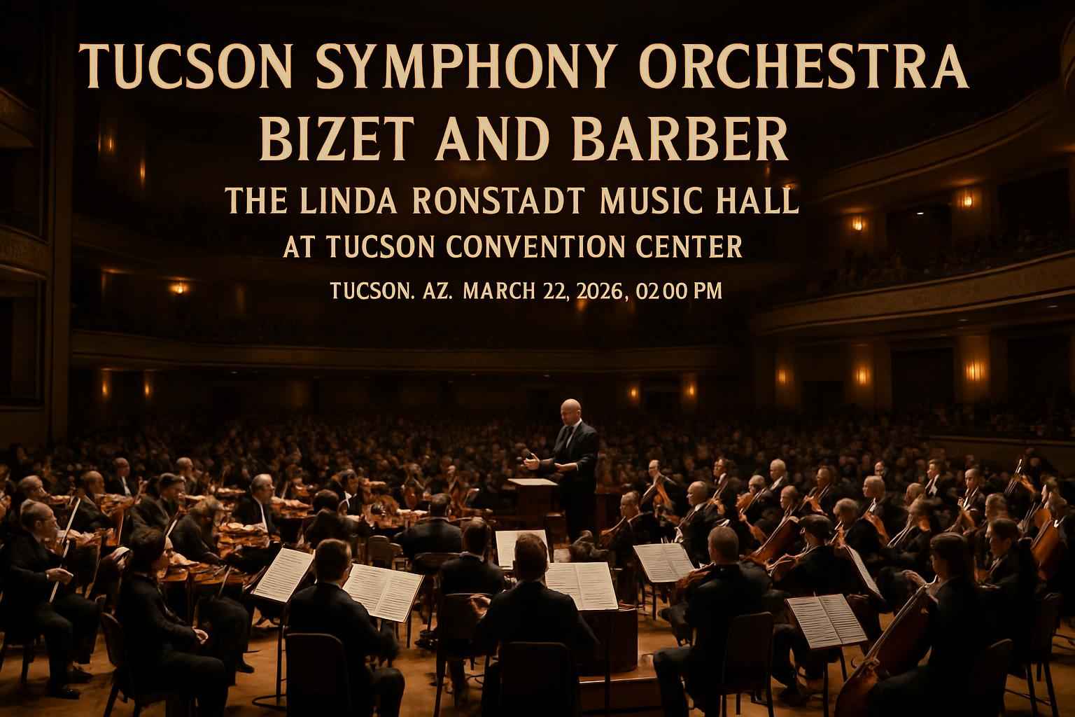 tucson-symphony-orchestra-bizet-and-barber-the-linda-ronstadt-music-hall-at-tucson-convention-center