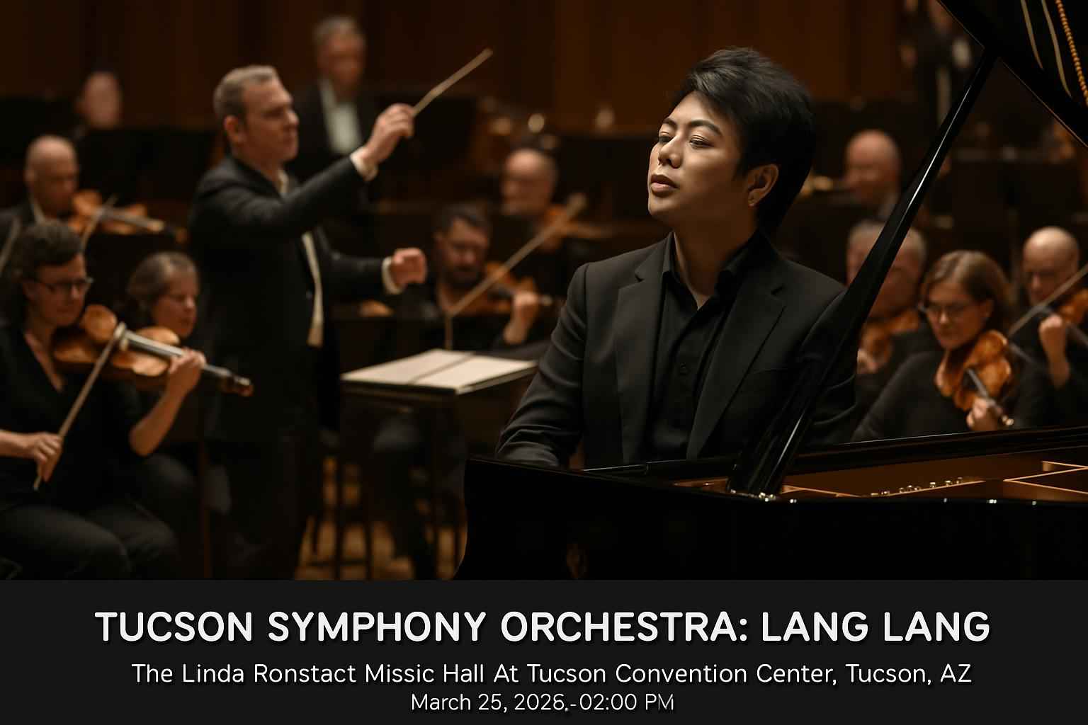 tucson-symphony-orchestra-lang-lang-the-linda-ronstadt-music-hall-at-tucson-convention-center