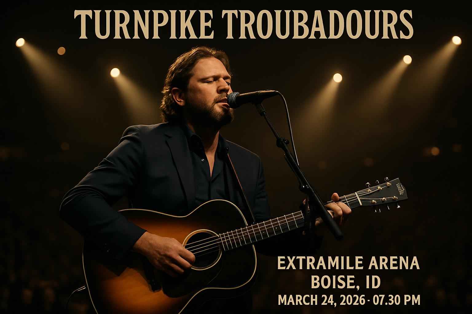 turnpike-troubadours-extramile-arena