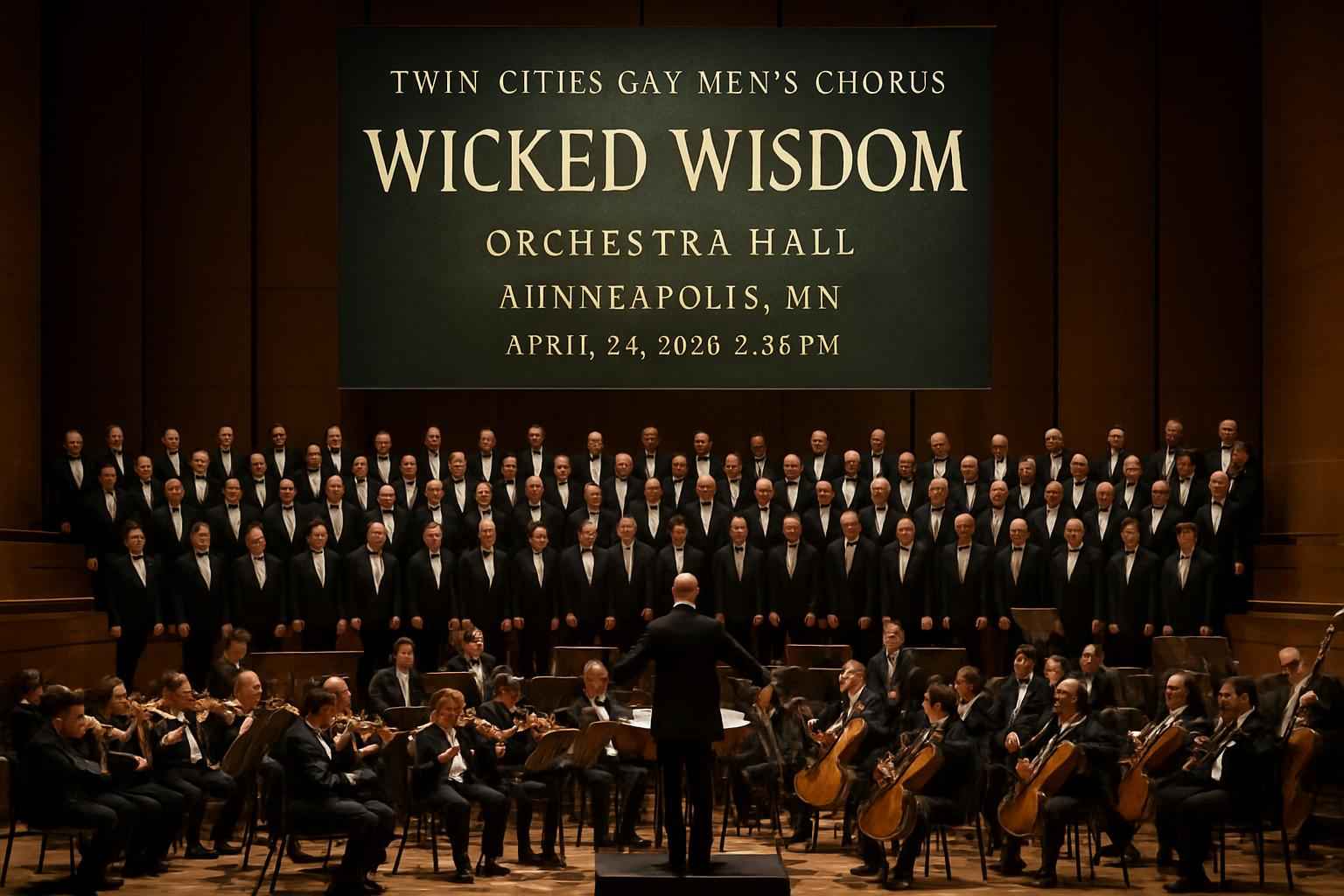 twin-cities-gay-men-s-chorus-wicked-wisdom-orchestra-hall-mn