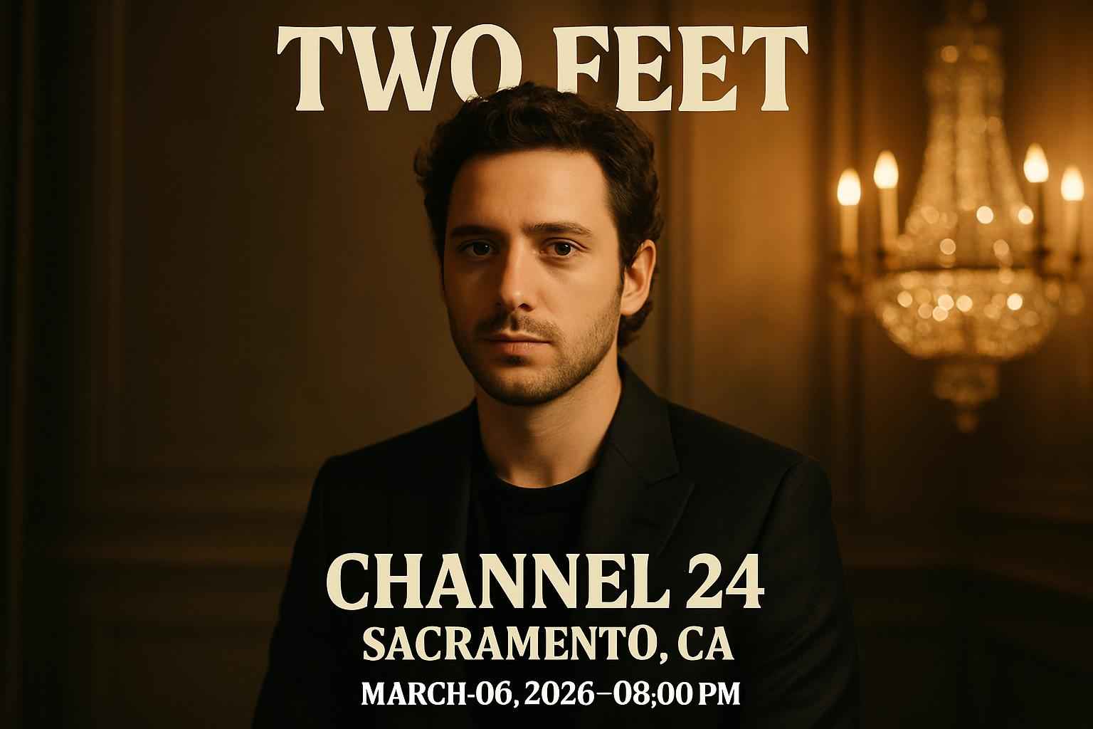 two-feet-channel-24