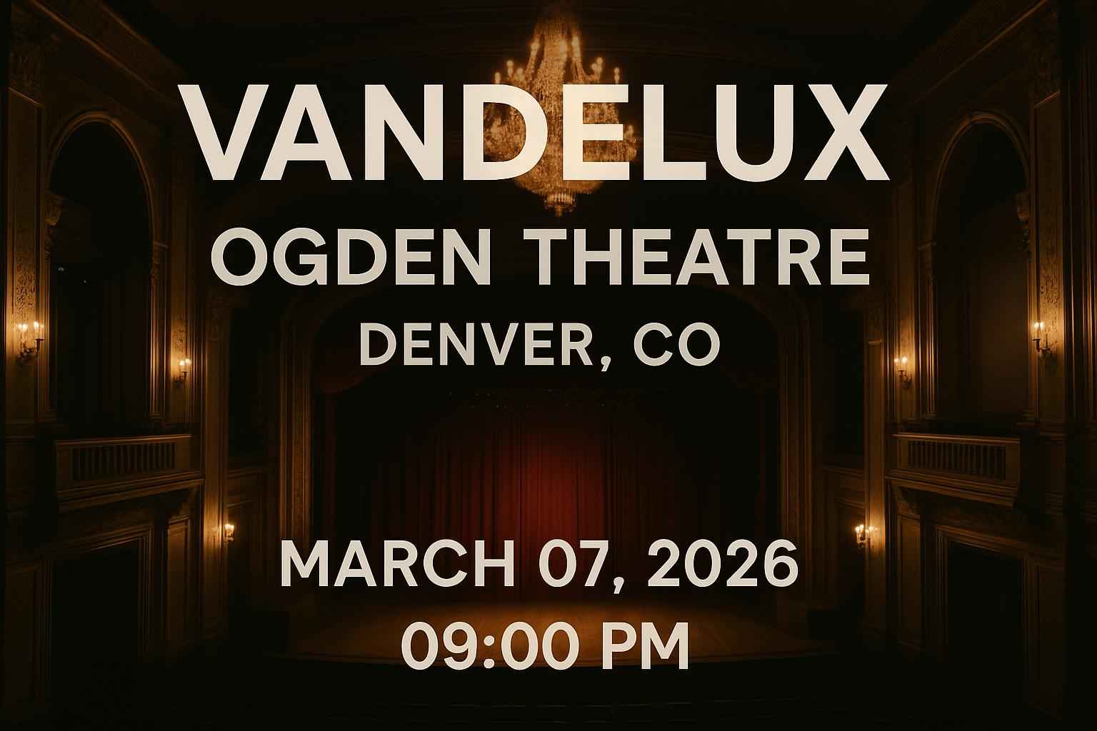 vandelux-ogden-theatre