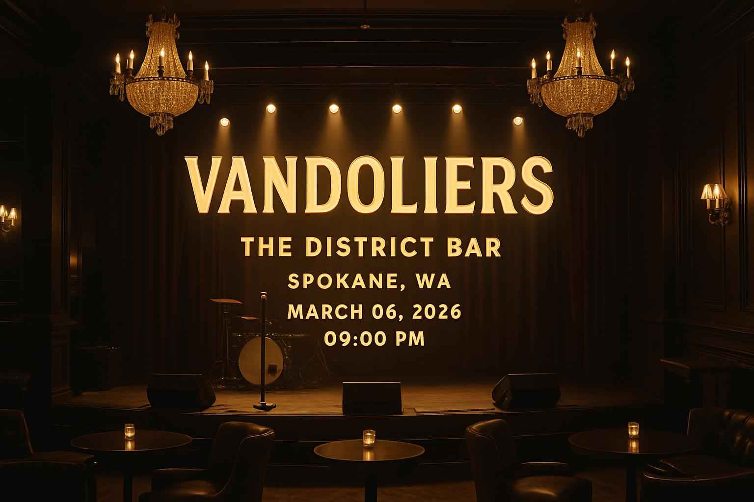 vandoliers-the-district-bar-spokane