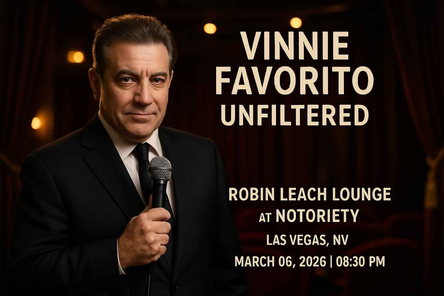 vinnie-favorito-unfiltered-robin-leach-lounge-at-notoriety
