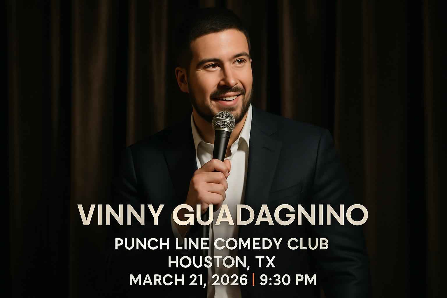 vinny-guadagnino-punch-line-comedy-club-houston