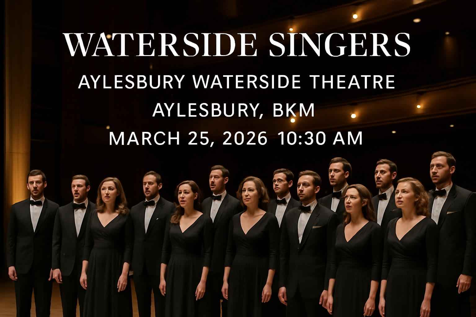 waterside-singers-aylesbury-waterside-theatre