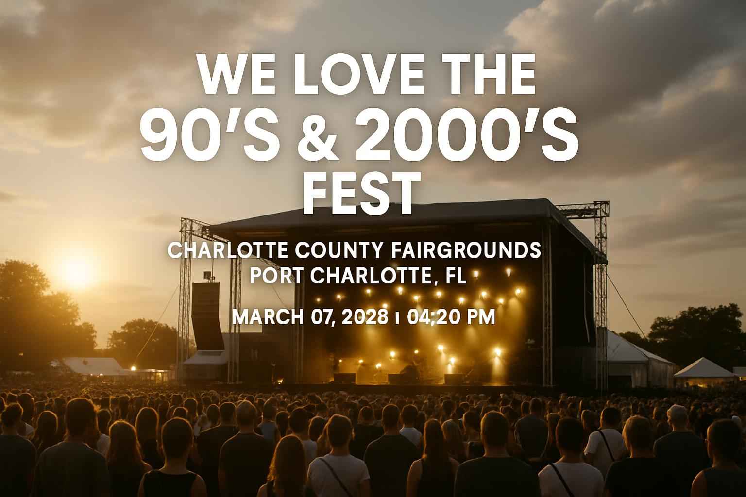 we-love-the-90s-2000-s-fest-charlotte-county-fairgrounds