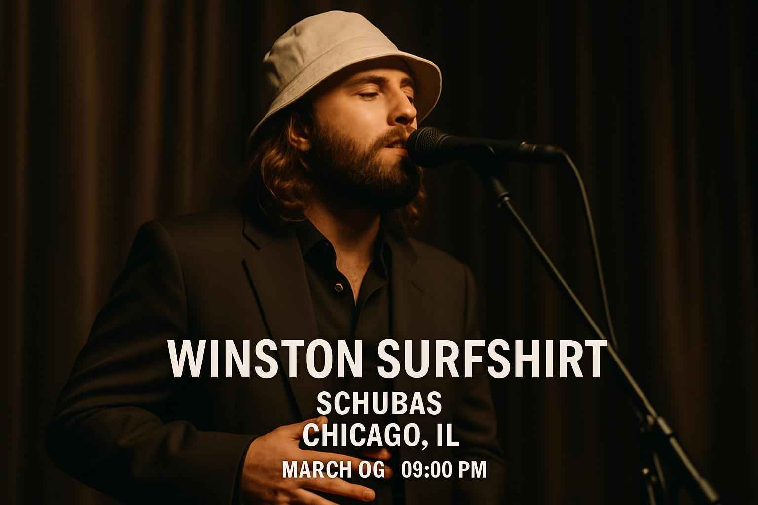 winston-surfshirt-schubas